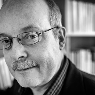 Peter M Nilsson, professor of history of medicine, Lund University